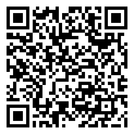 kod QR z danymi kontaktowymi 52435821000000
