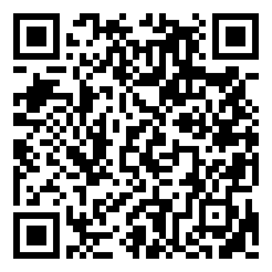 kod QR z danymi kontaktowymi 52794765100000