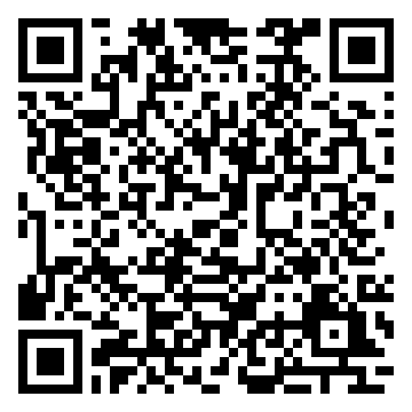 kod QR z danymi kontaktowymi 22186725100000