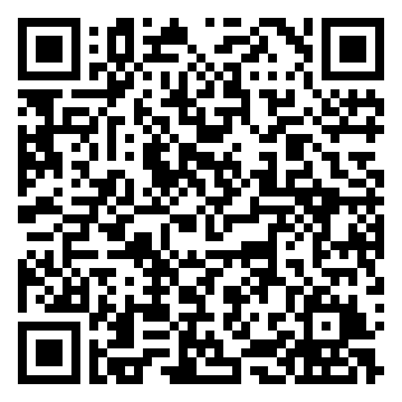 kod QR z danymi kontaktowymi 24354251400000