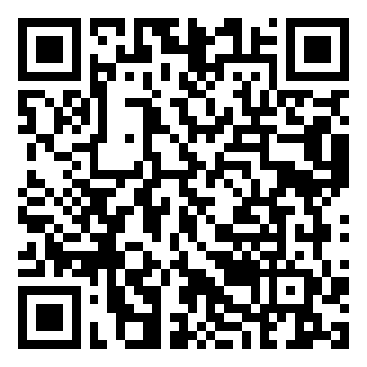 kod QR z danymi kontaktowymi 36215093400000