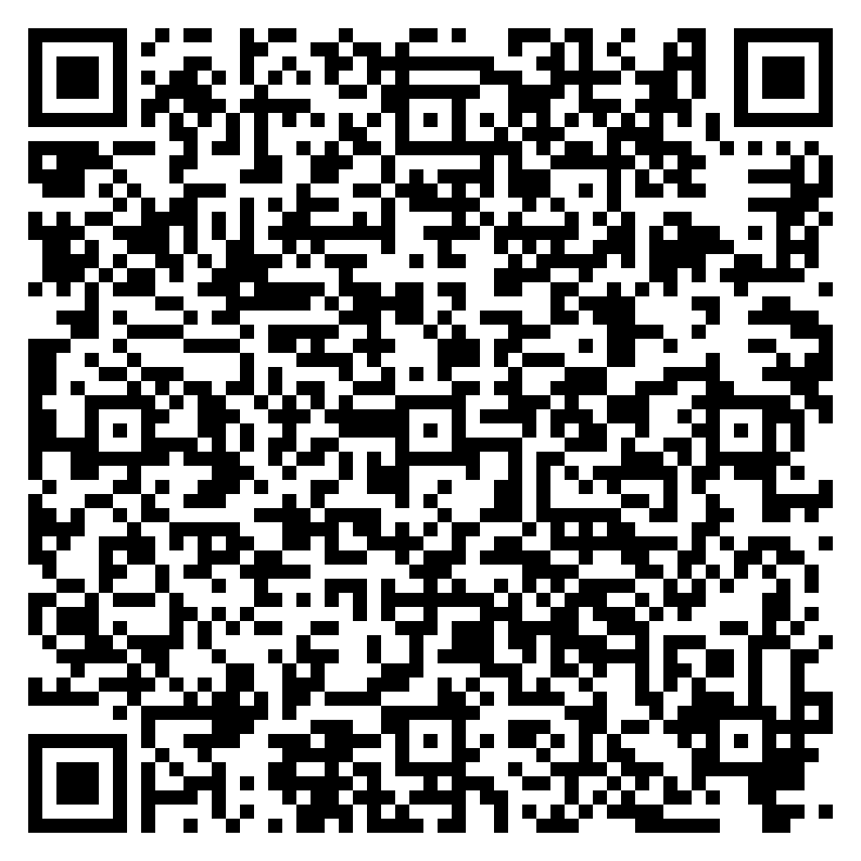 kod QR z danymi kontaktowymi 36886537300000