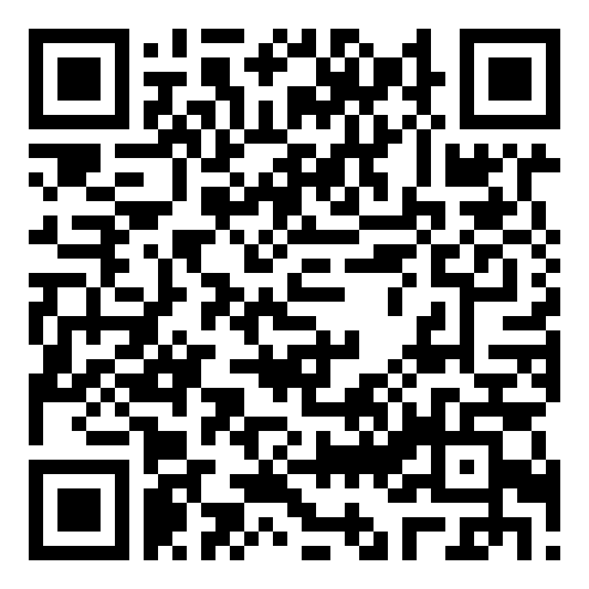kod QR z danymi kontaktowymi 36799877000000