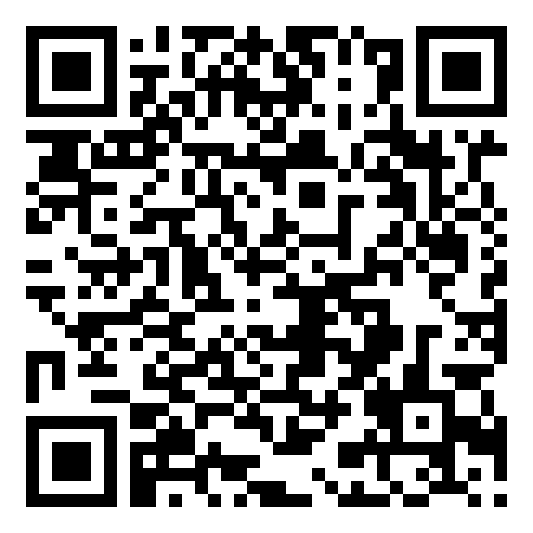 kod QR z danymi kontaktowymi 52436662300000