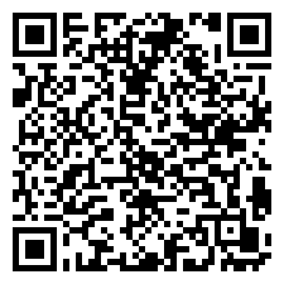 kod QR z danymi kontaktowymi 52191620100000