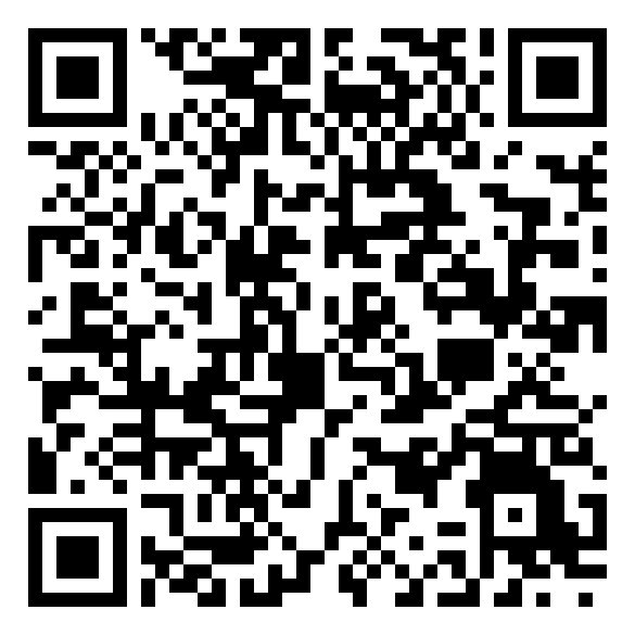 kod QR z danymi kontaktowymi 38618620900000