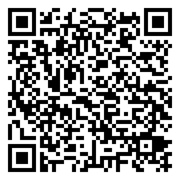 kod QR z danymi kontaktowymi 36797315500000