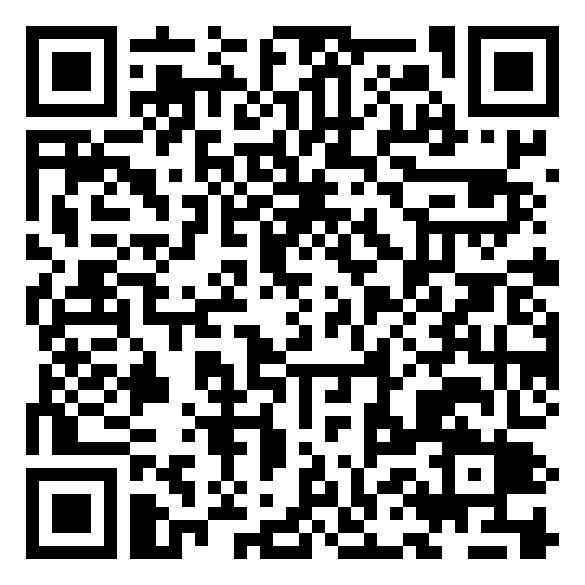 Alim kod QR z danymi kontaktowymi kod QR z danymi kontaktowymi 38743939700000