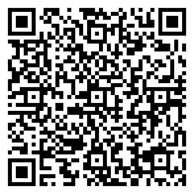 kod QR z danymi kontaktowymi 54015603700000