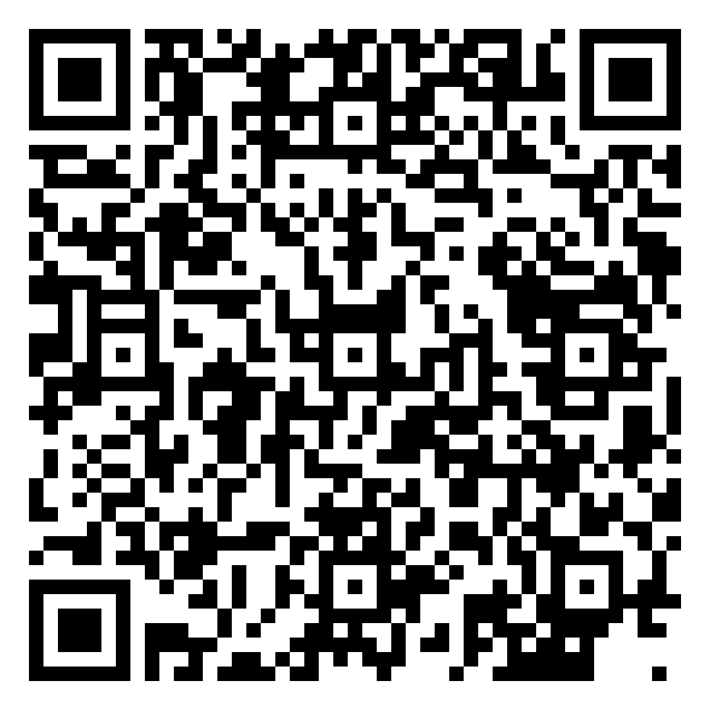 kod QR z danymi kontaktowymi 30042906000000