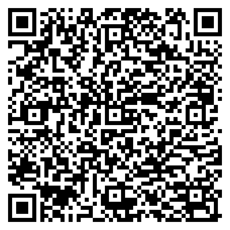 Alim Spółka Z Ograniczoną Odpowiedzialnością kod QR z danymi kontaktowymi kod QR z danymi kontaktowymi 36262116700000