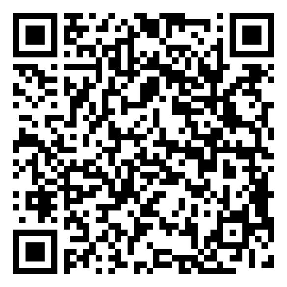 Alim kod QR z danymi kontaktowymi kod QR z danymi kontaktowymi 36229393500000