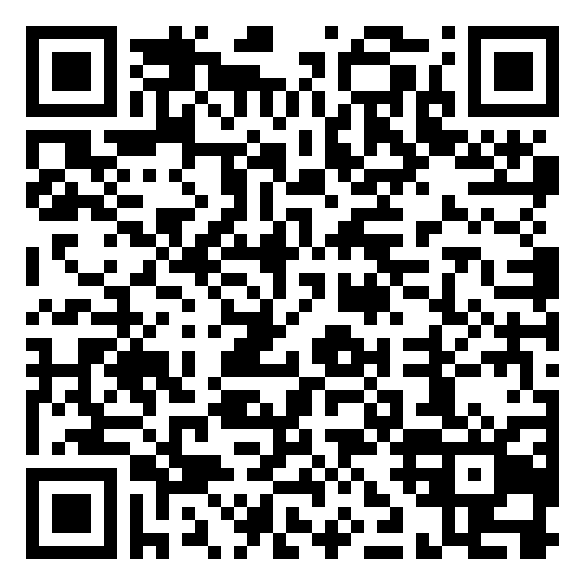 kod QR z danymi kontaktowymi 38342374900000