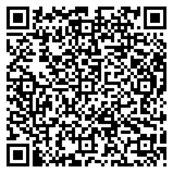 kod QR z danymi kontaktowymi 63461969700000