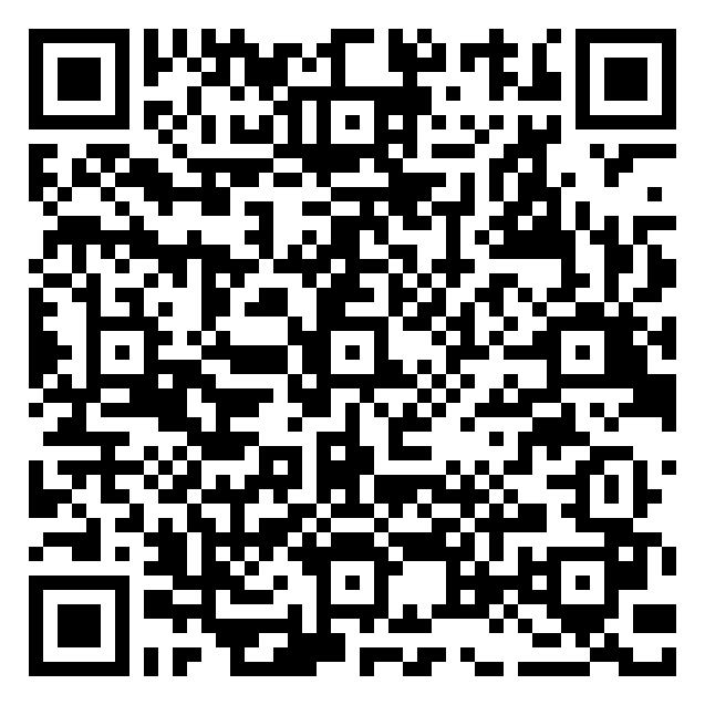 kod QR z danymi kontaktowymi 52558396600000