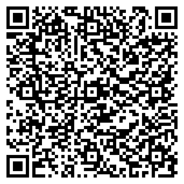 kod QR z danymi kontaktowymi 52422339000000