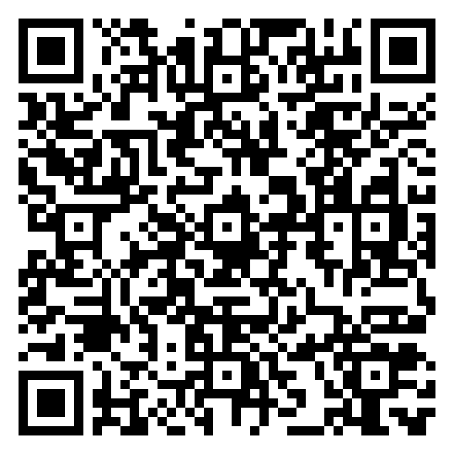 kod QR z danymi kontaktowymi 02179421600000