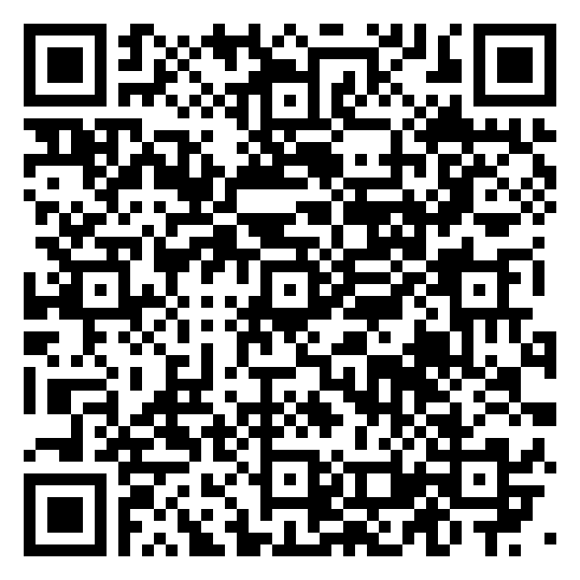 kod QR z danymi kontaktowymi 38726383400000