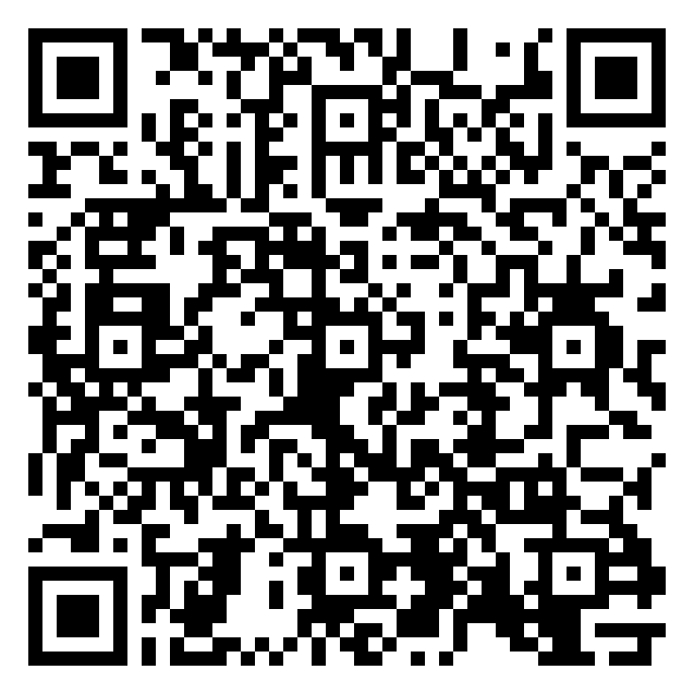 kod QR z danymi kontaktowymi 36024083400000