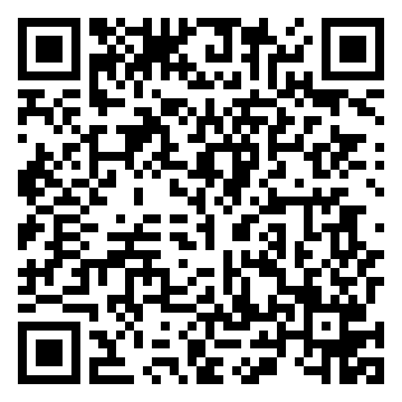 kod QR z danymi kontaktowymi 19208915200000