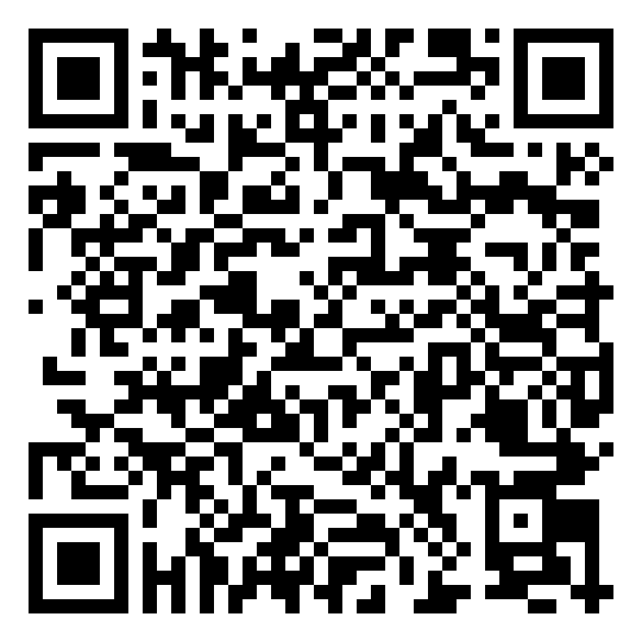 kod QR z danymi kontaktowymi 52513196800000