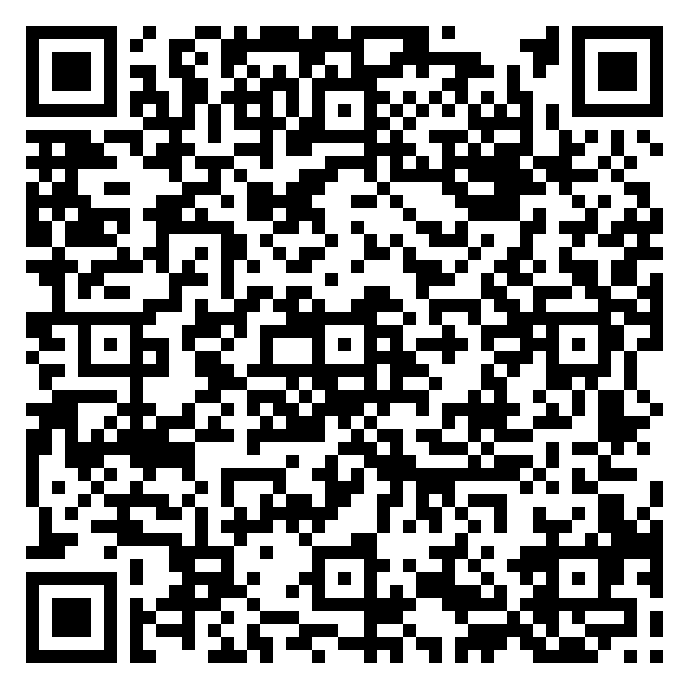 kod QR z danymi kontaktowymi 38284837500000