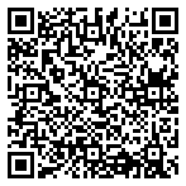 kod QR z danymi kontaktowymi 38073941700000
