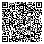 kod QR z danymi kontaktowymi 52939821400000