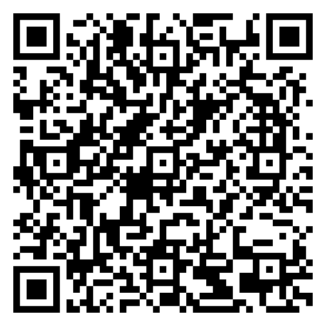 kod QR z danymi kontaktowymi 22209906700000