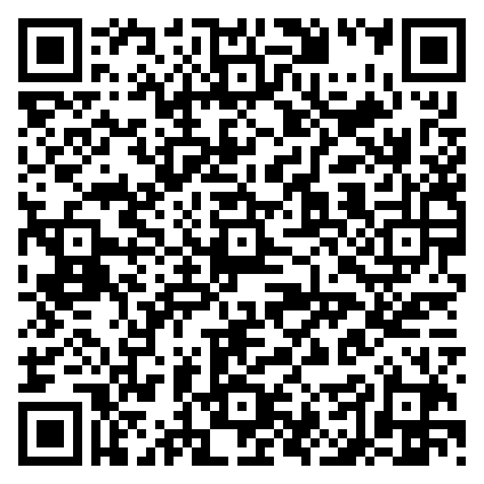kod QR z danymi kontaktowymi 27242491800000