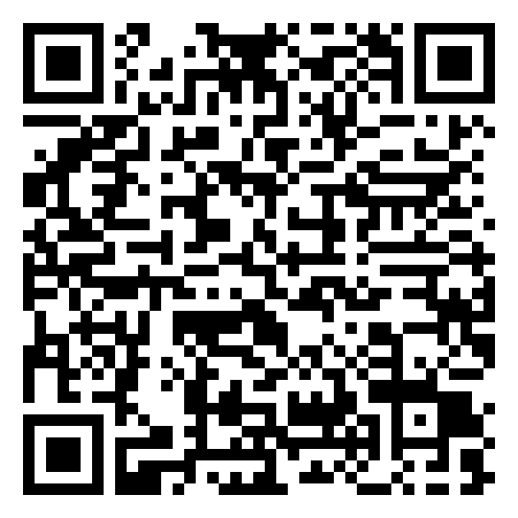 kod QR z danymi kontaktowymi 54316992200000