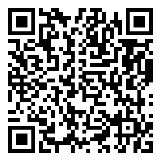 kod QR z danymi kontaktowymi 52032343300000
