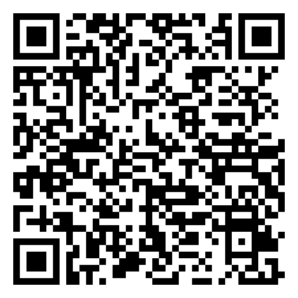 kod QR z danymi kontaktowymi 52204931500000