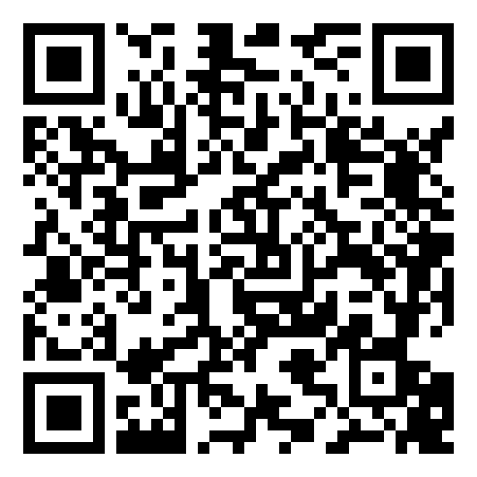 kod QR z danymi kontaktowymi 14607065100000