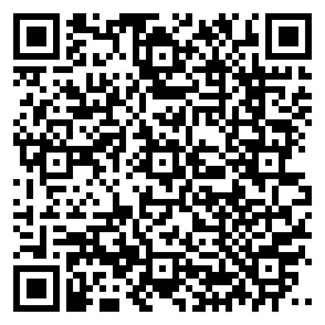 kod QR z danymi kontaktowymi 54317782100000