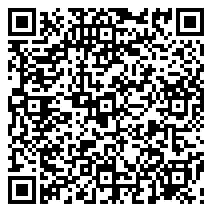 kod QR z danymi kontaktowymi 38465923000000