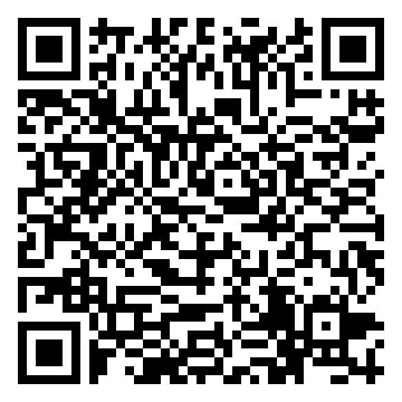 kod QR z danymi kontaktowymi 36193966000000