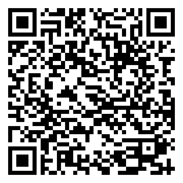 kod QR z danymi kontaktowymi 32024762600000