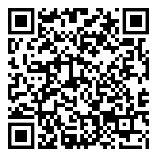 kod QR z danymi kontaktowymi 54293847100000