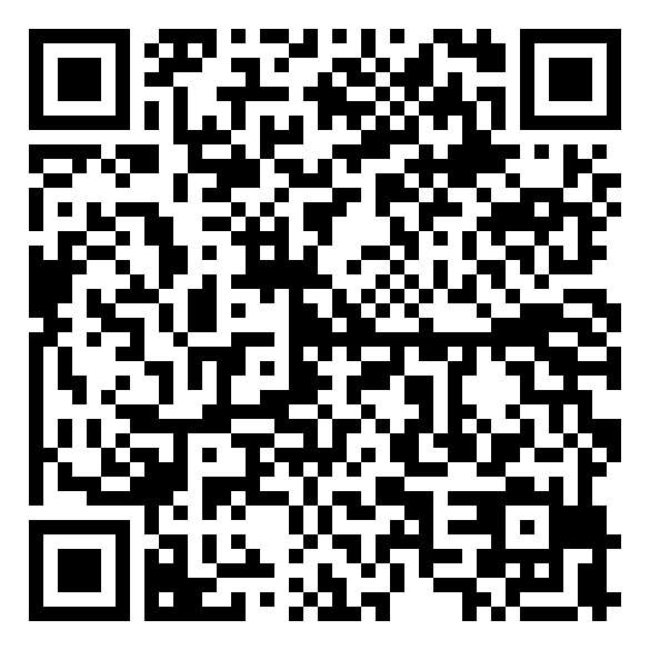 kod QR z danymi kontaktowymi 12104473600000