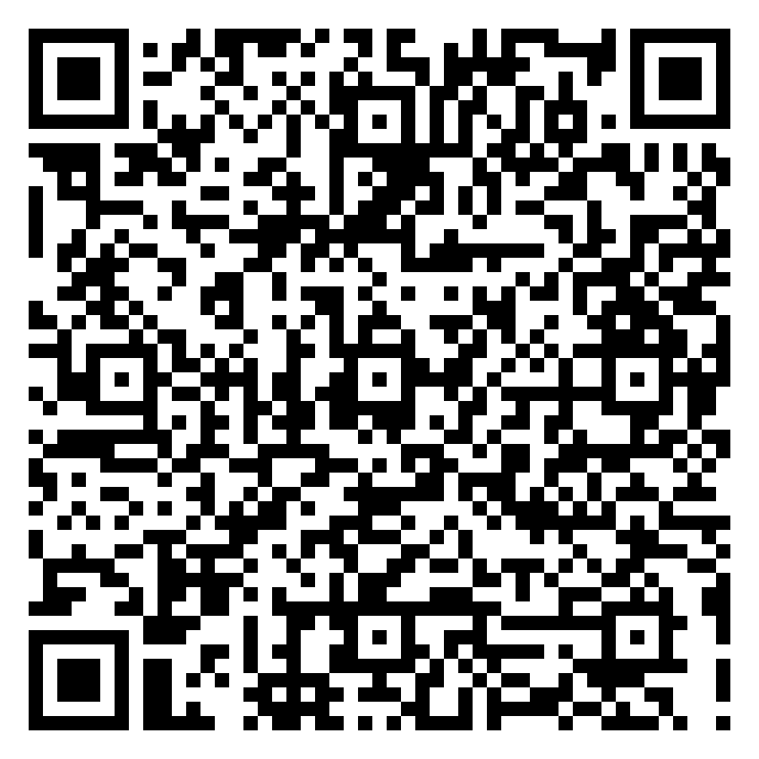 kod QR z danymi kontaktowymi 14112750100000