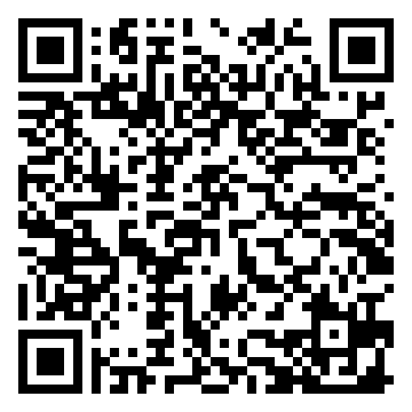 kod QR z danymi kontaktowymi 52735450800000