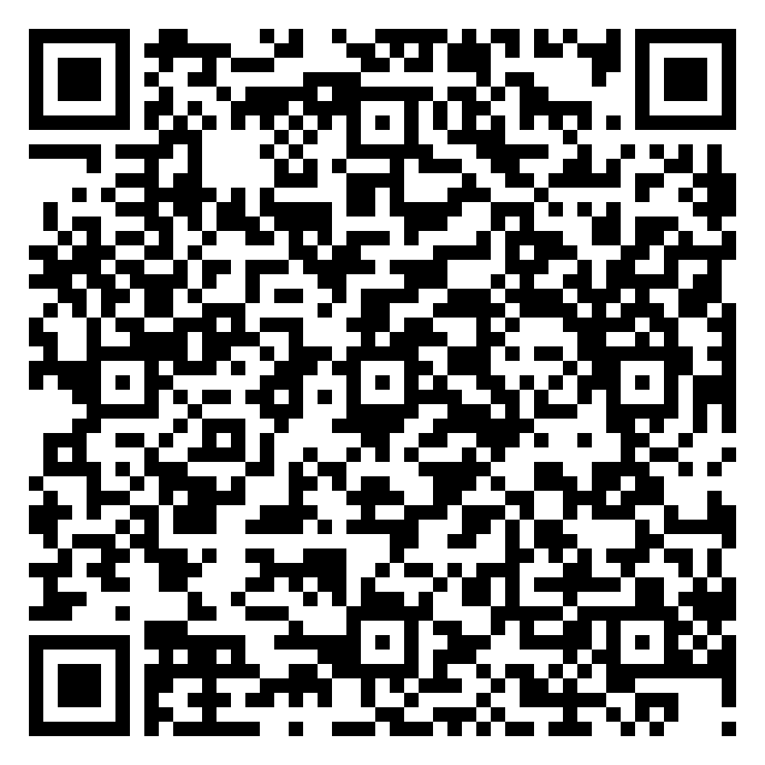 kod QR z danymi kontaktowymi 24076735900000