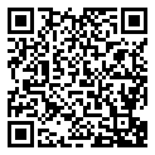 kod QR z danymi kontaktowymi 24370126600000