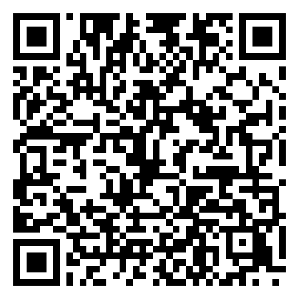 kod QR z danymi kontaktowymi 19006783800000