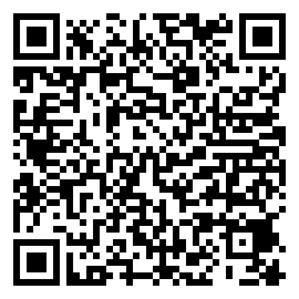 kod QR z danymi kontaktowymi 12042187500000