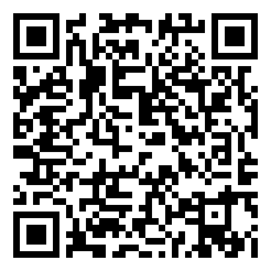 kod QR z danymi kontaktowymi 38983885900000