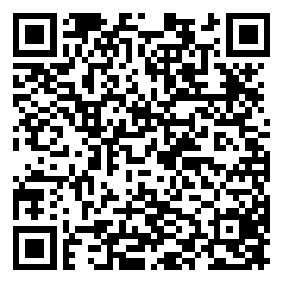 kod QR z danymi kontaktowymi 52319477500000