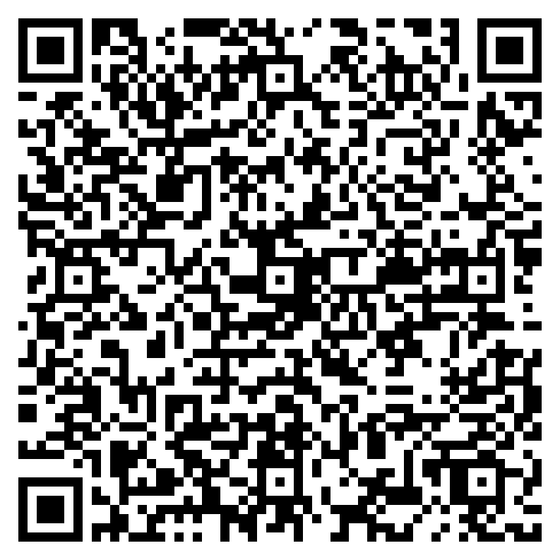 kod QR z danymi kontaktowymi 79031521700000