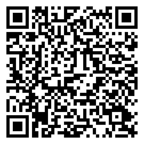 kod QR z danymi kontaktowymi 54172358000000